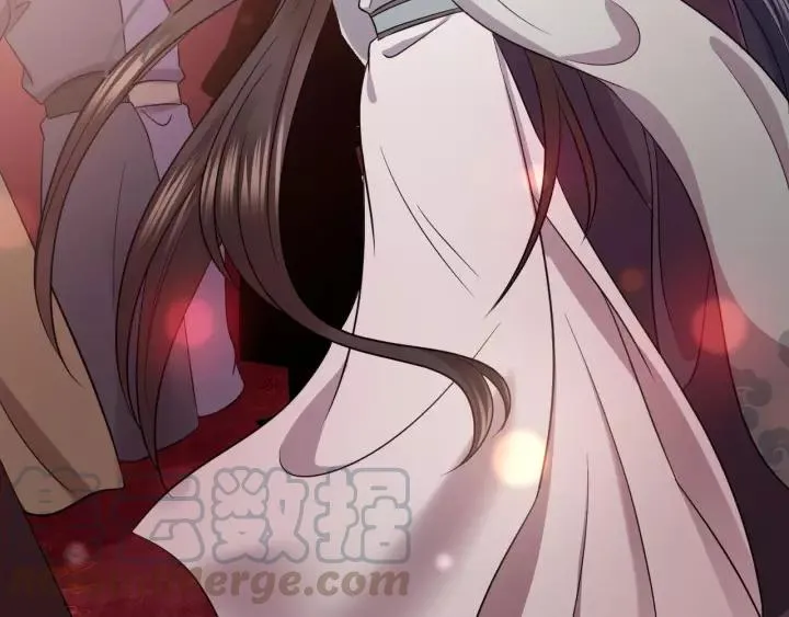 第29话 妖尊的心爱之物 第105页