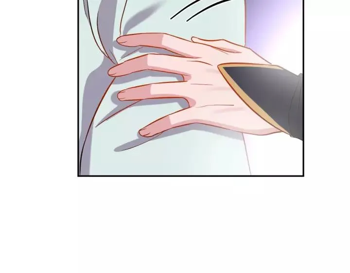 第30话 我的，谁都不给！ 第47页