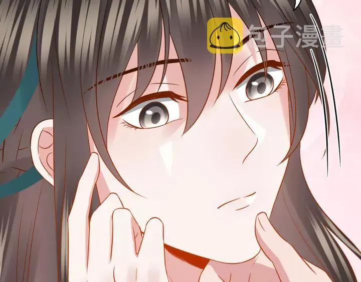 第30话 我的，谁都不给！ 第60页