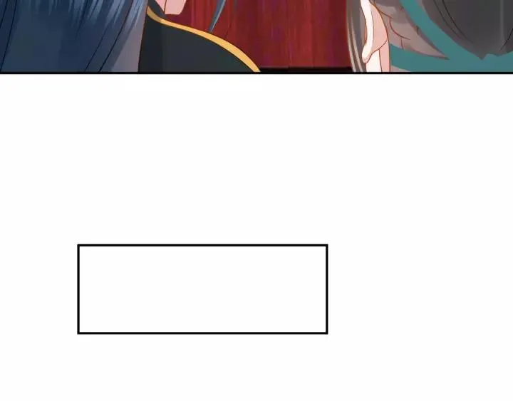 第30话 我的，谁都不给！ 第86页
