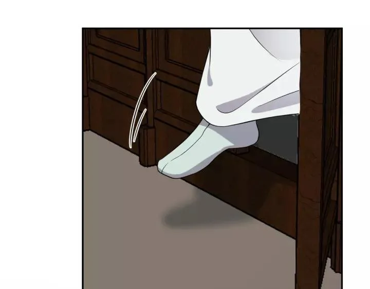 第30话 我的，谁都不给！ 第87页