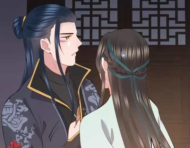 第30话 我的，谁都不给！ 第104页