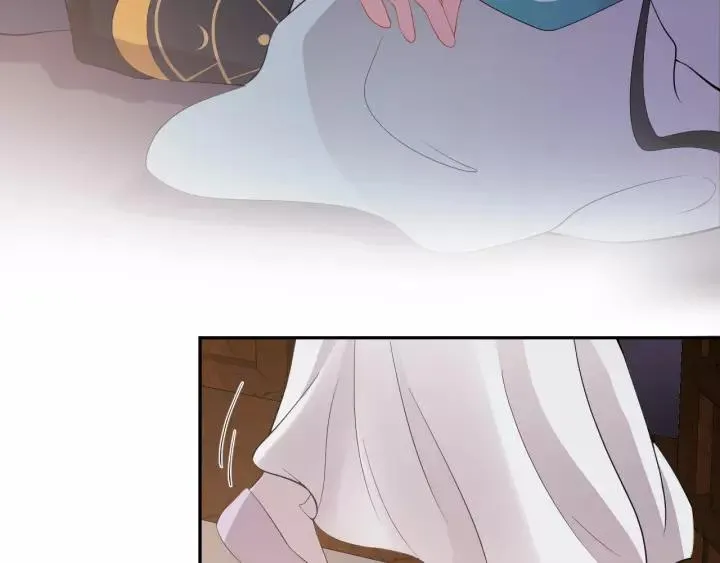 第31话 不知廉耻！ 第22页