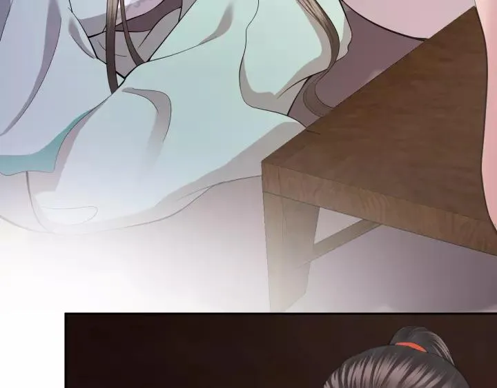 第31话 不知廉耻！ 第30页