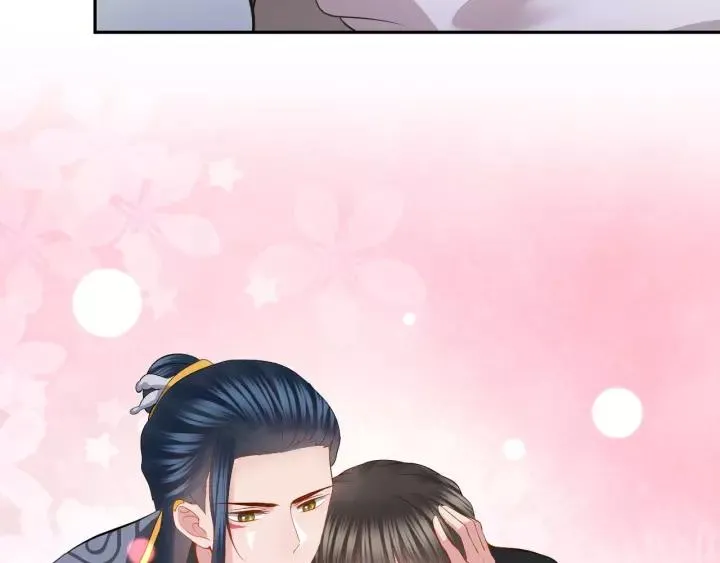 第31话 不知廉耻！ 第32页