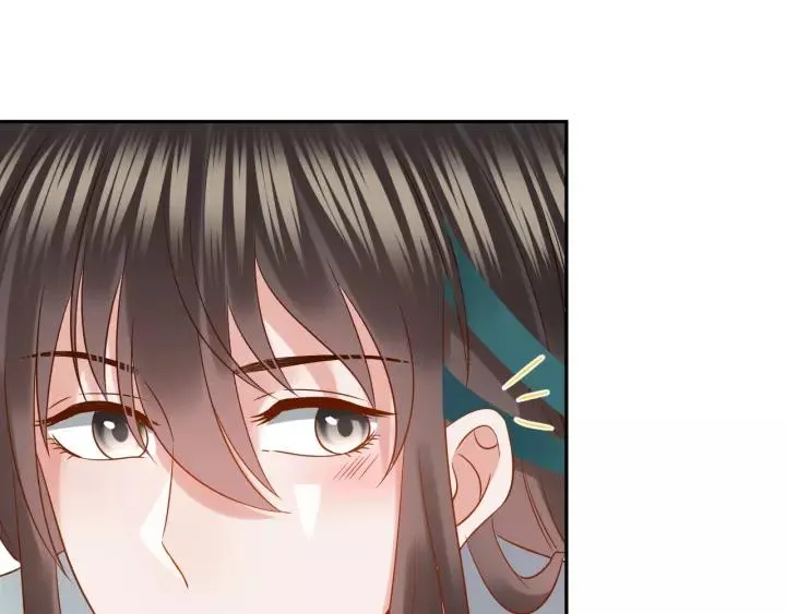 第31话 不知廉耻！ 第35页