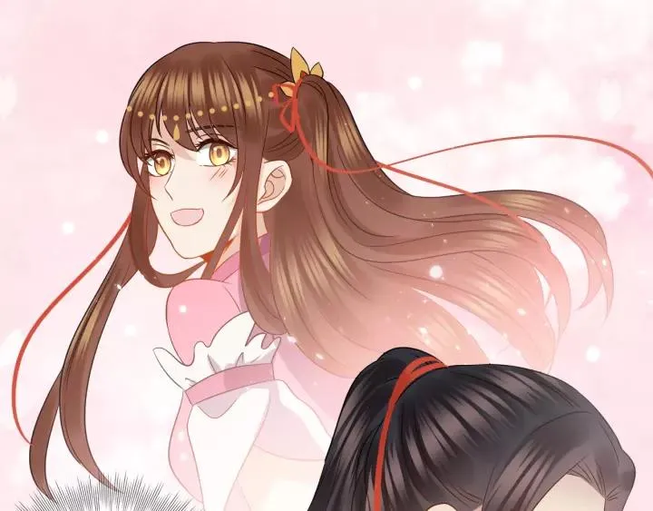 第31话 不知廉耻！ 第40页