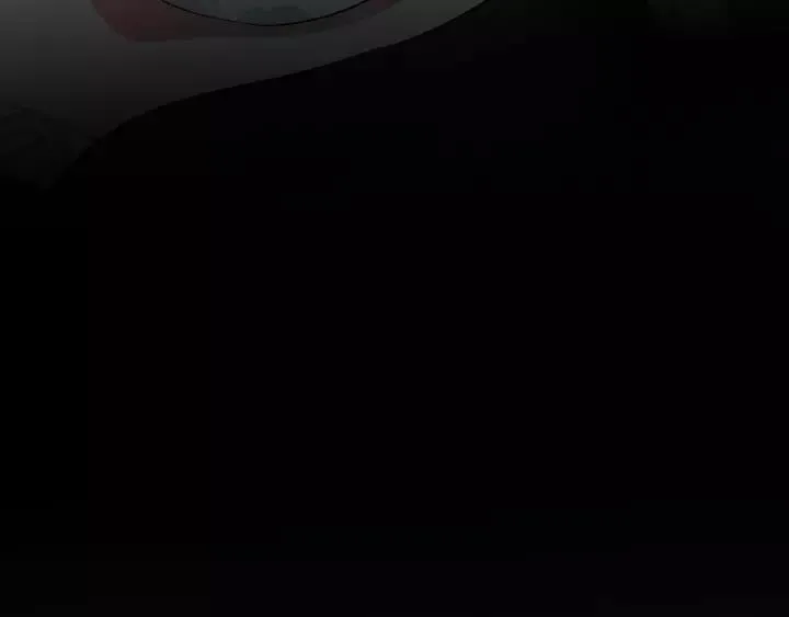 第31话 不知廉耻！ 第72页