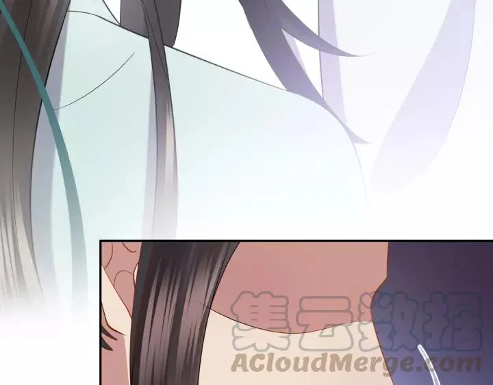 第31话 不知廉耻！ 第89页