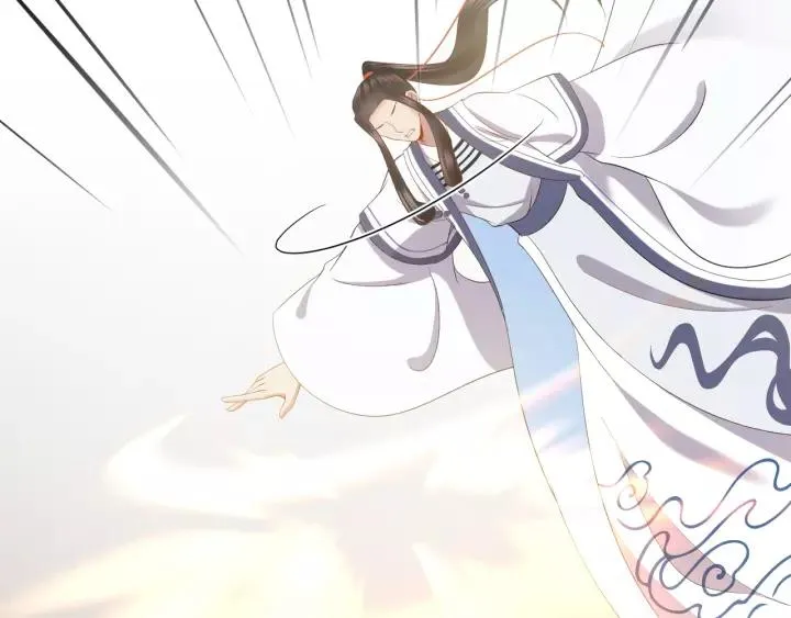 第31话 不知廉耻！ 第91页