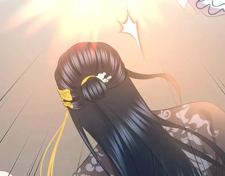 第31话 不知廉耻！ 第92页