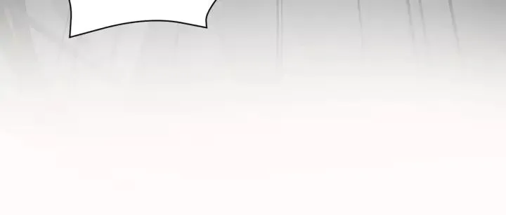 第31话 不知廉耻！ 第94页