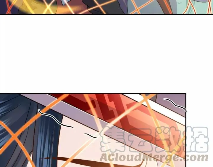 第31话 不知廉耻！ 第97页