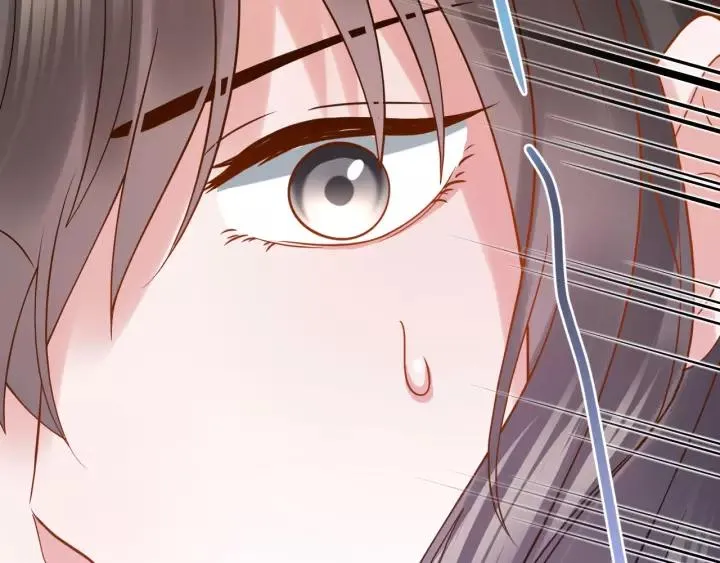 第31话 不知廉耻！ 第104页