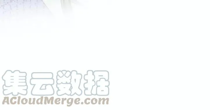 第31话 不知廉耻！ 第109页