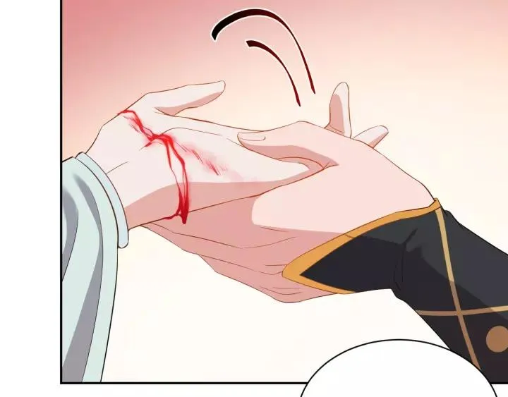 第31话 不知廉耻！ 第111页
