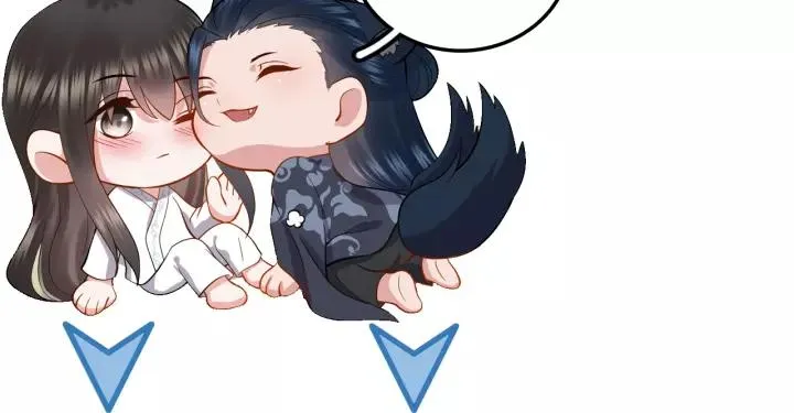 第31话 不知廉耻！ 第119页