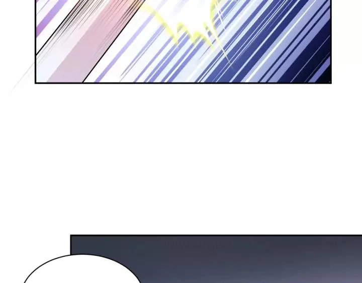 第32话 我只有你了 第24页