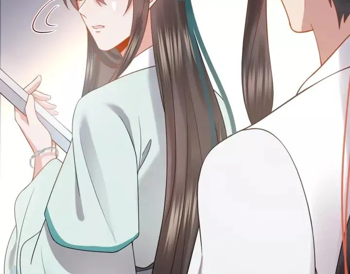 第32话 我只有你了 第36页
