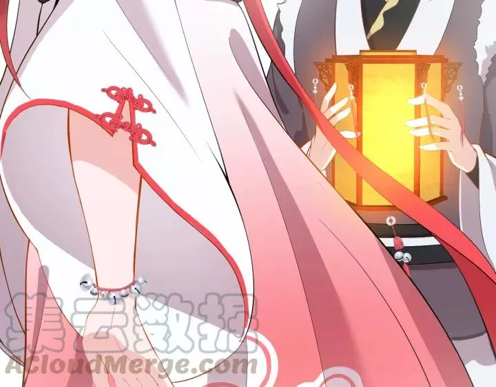 第33话 跟情哥哥跑了 第21页