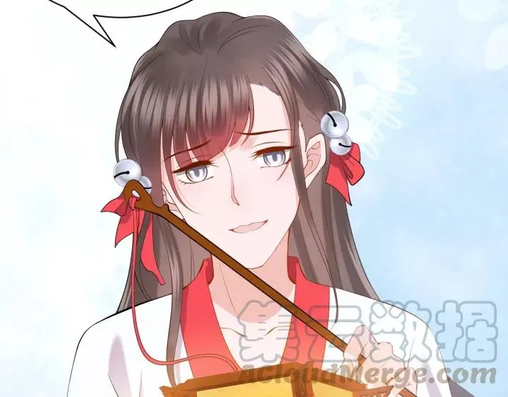 第33话 跟情哥哥跑了 第25页