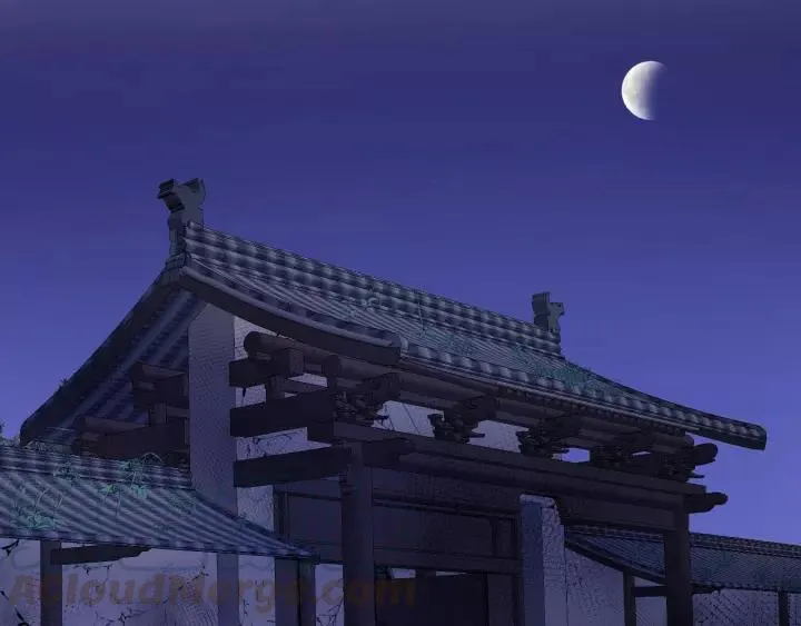 第33话 跟情哥哥跑了 第69页