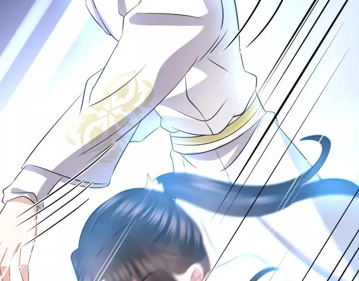 第34话 师妹不能吃 第28页