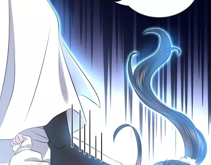 第34话 师妹不能吃 第32页