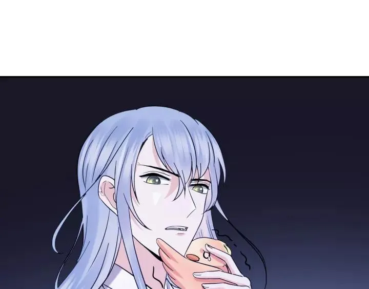第34话 师妹不能吃 第50页