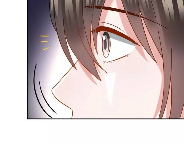 第34话 师妹不能吃 第64页