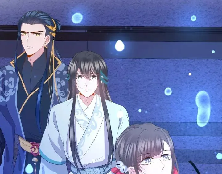 第34话 师妹不能吃 第68页
