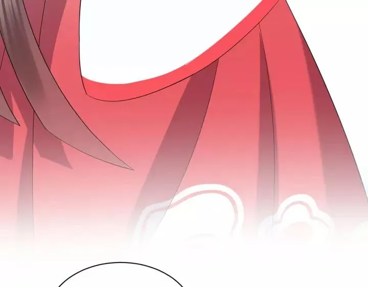 第34话 师妹不能吃 第76页