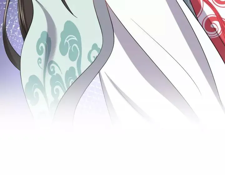 第34话 师妹不能吃 第120页