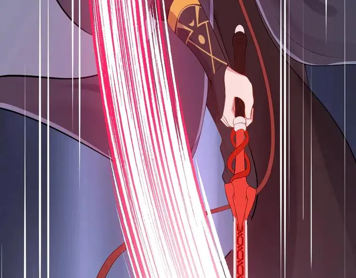 第35话 妖尊害羞了 第31页