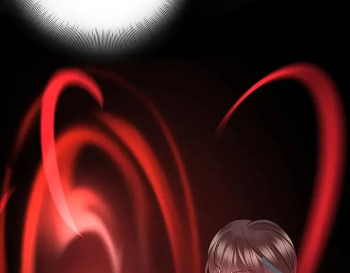 第35话 妖尊害羞了 第75页