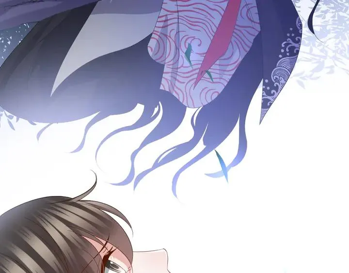 第35话 妖尊害羞了 第104页