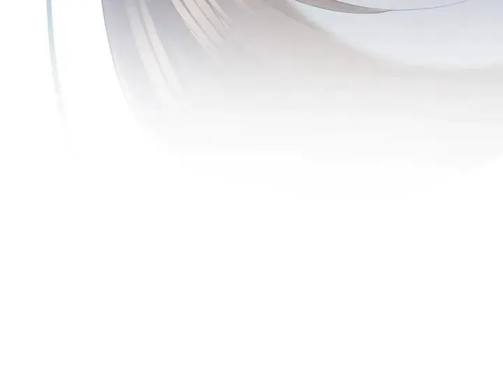 第35话 妖尊害羞了 第107页