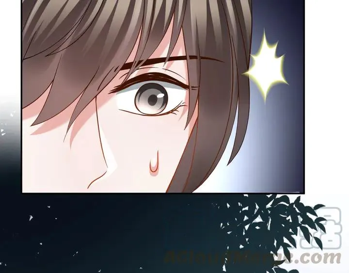 第36话 心里的份量 第13页