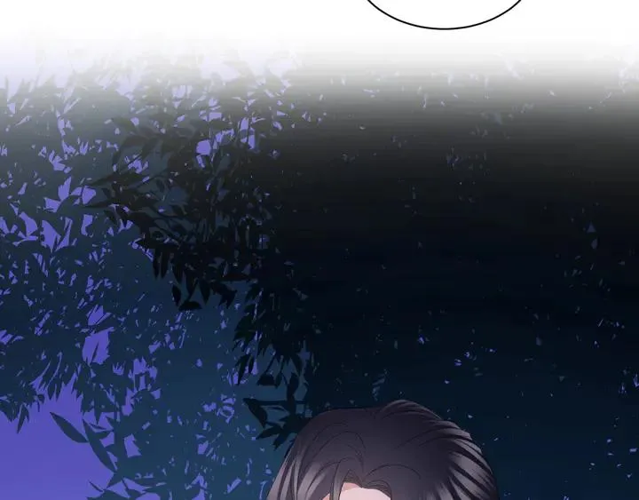 第36话 心里的份量 第22页