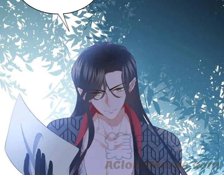 第36话 心里的份量 第29页