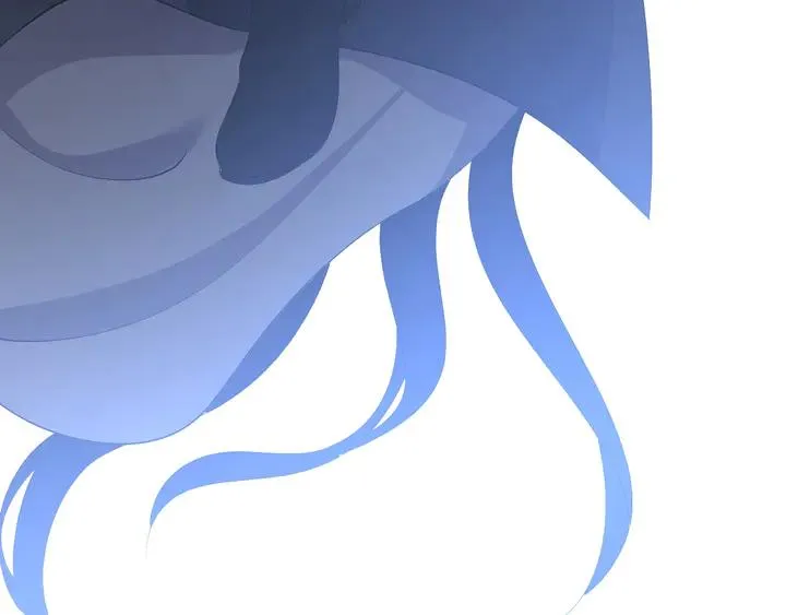 第36话 心里的份量 第32页