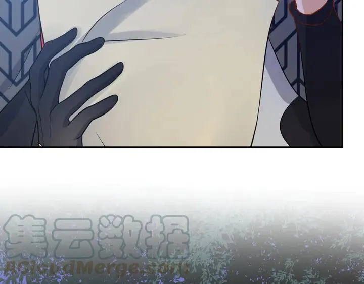 第36话 心里的份量 第41页