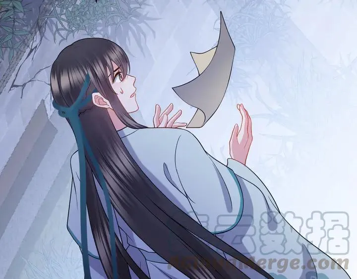 第36话 心里的份量 第45页