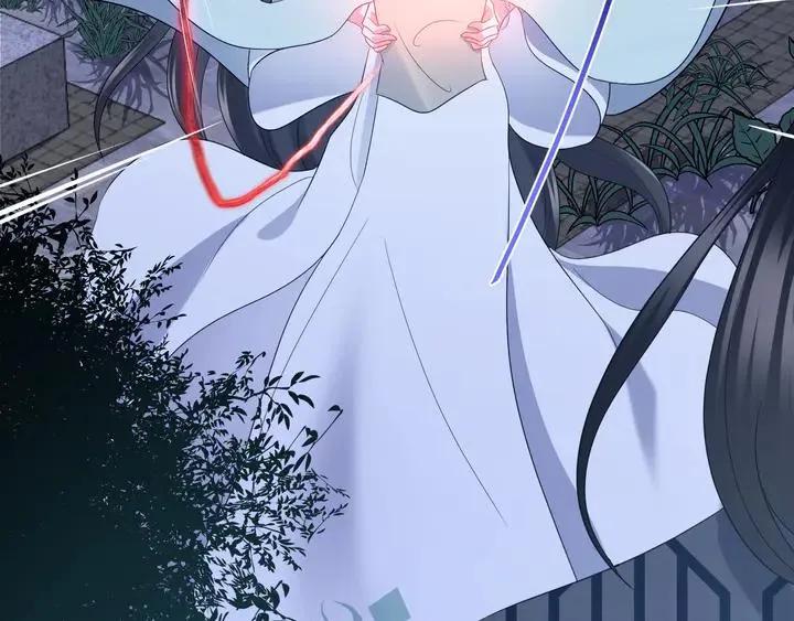 第36话 心里的份量 第59页