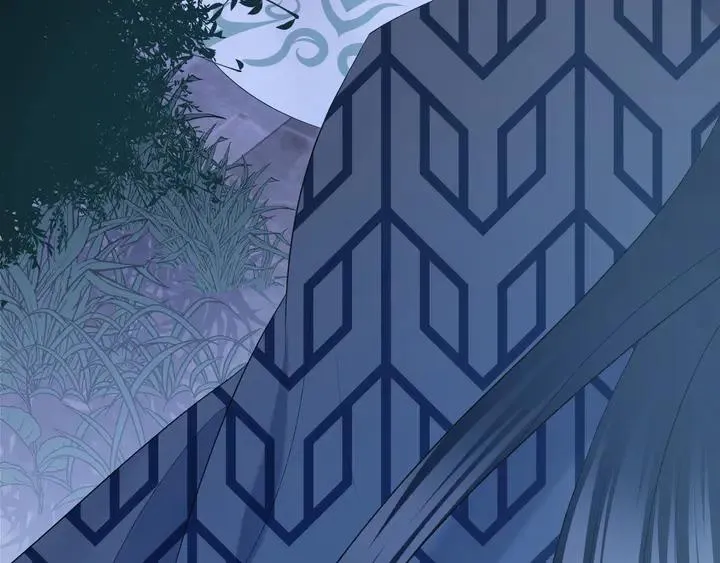第36话 心里的份量 第60页
