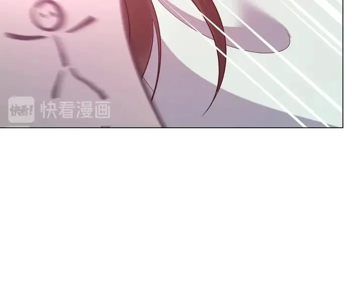 第36话 心里的份量 第64页