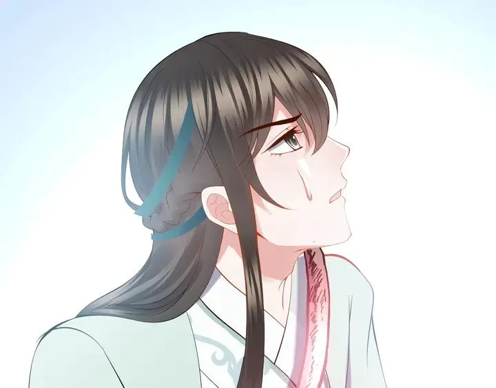 第36话 心里的份量 第76页