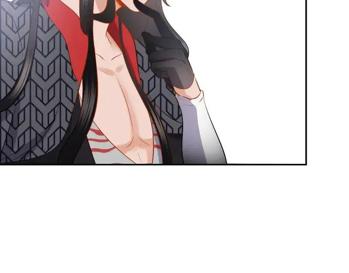 第36话 心里的份量 第84页