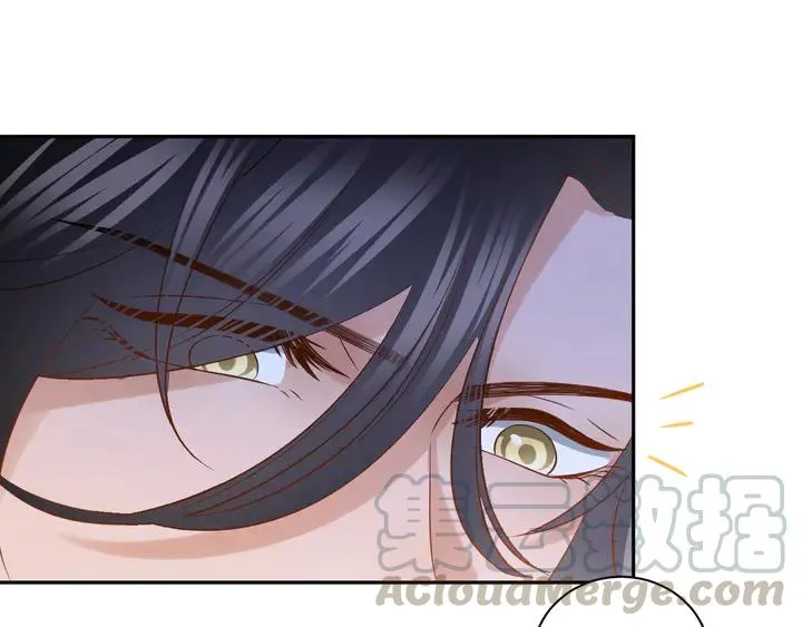 第36话 心里的份量 第85页