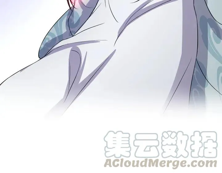 第36话 心里的份量 第109页